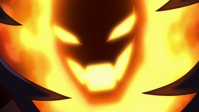 File:Dormammu USMWW 2.png