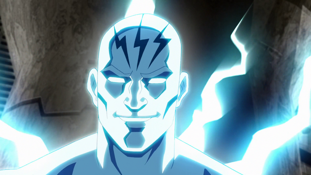 File:Electro USMWW.png