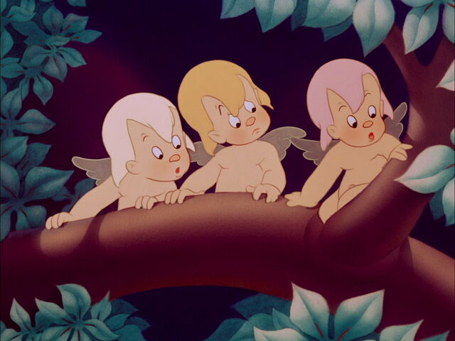 File:Fantasia-disneyscreencaps.com-9150.jpg