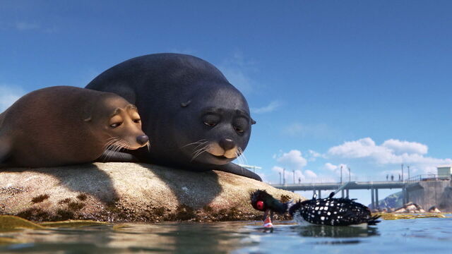 File:Finding-dory-disneyscreencaps.com-4159.jpg