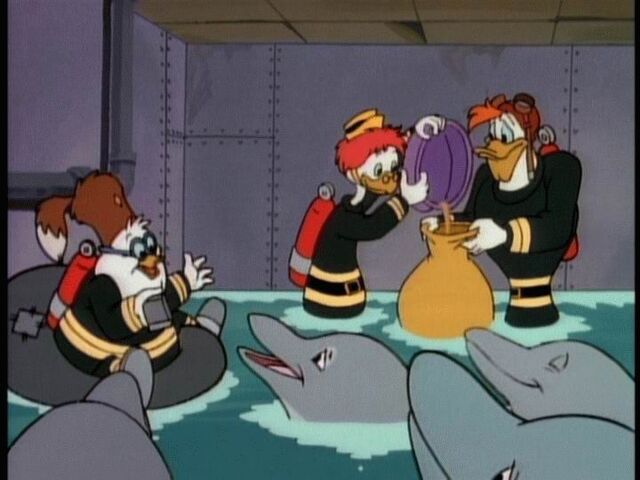 File:Fishies.jpg