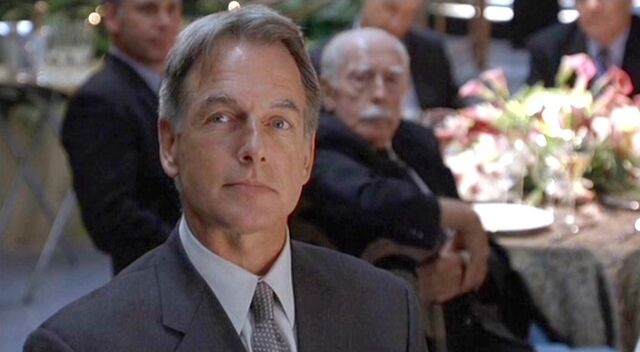 File:Freaky Friday Ryan 10.jpg