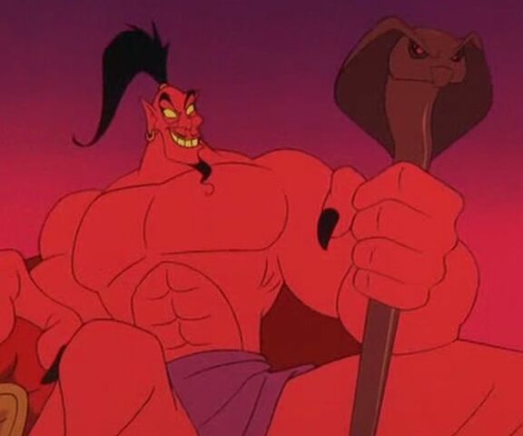 File:Genie Jafar's Snake Staff.jpg