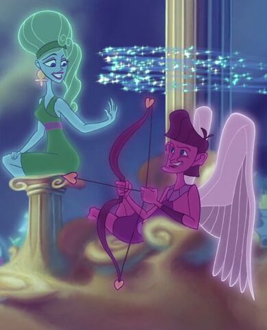 File:Hercules-br-disneyscreencaps.com-358.jpg