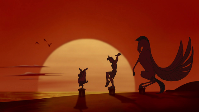 File:Hercules training.png
