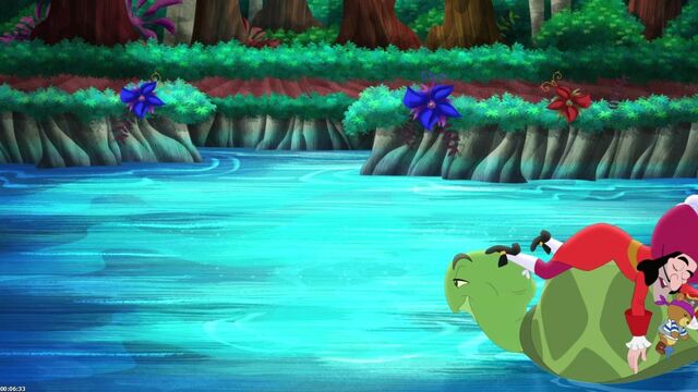 File:Hook-Hook's Treasure Nap02.jpg