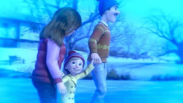 File:Inside-out-disneyscreencaps.com-9635.jpg