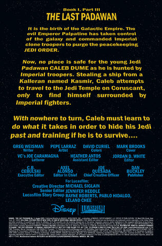 File:Kanan Marvel Opening Crawl 03.jpg