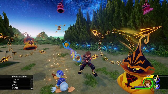 File:Kingdom Hearts III 55.jpg