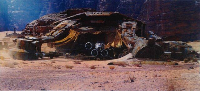 File:KiraHome3.jpeg