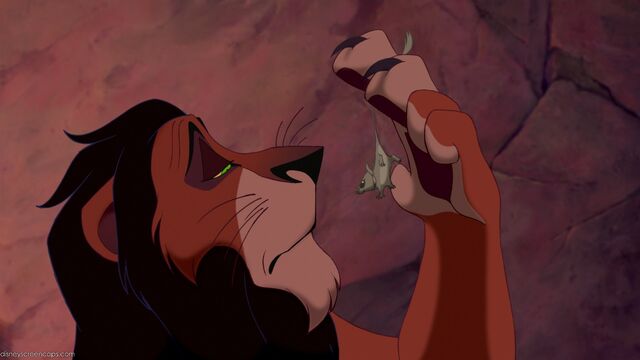 File:Lionking-disneyscreencaps.com-418.jpg