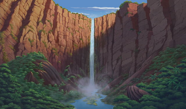 File:Lionking3-disneyscreencaps.com-3878.jpg