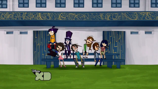 File:LivinginShooblivion - dazed students.jpg