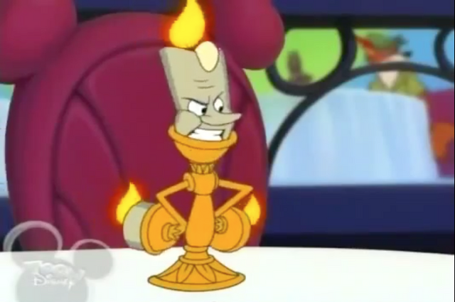 File:Lumiere-TheMouseWhoCameToDinner.png