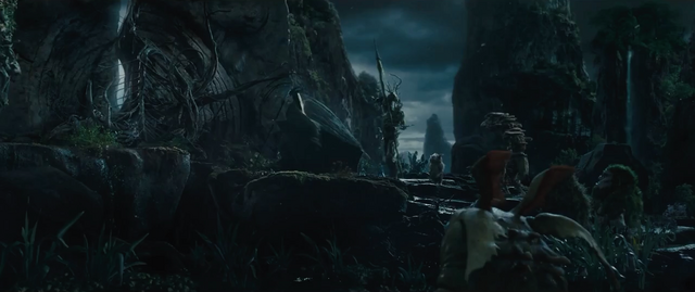 File:Maleficent-(2014)-289.png