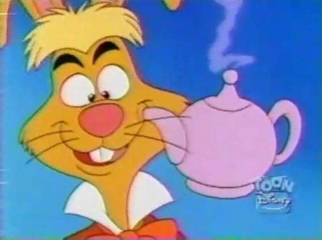 File:MarchHare Bonkers.jpg