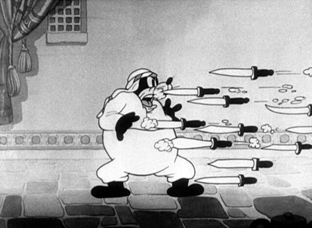File:Mickey in arabia 7large.jpg