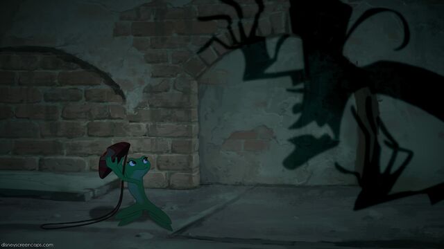 File:Princess-disneyscreencaps.com-9061.jpg