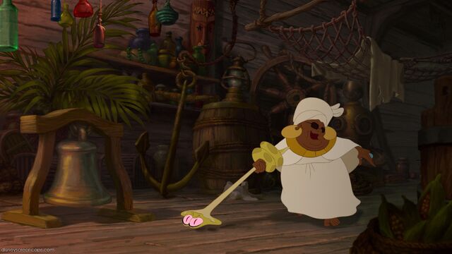 File:Princess-disneyscreencaps com-7052.jpg