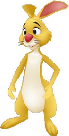 File:Rabbit-DMW.jpg