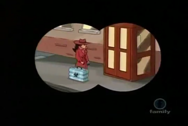 File:Replacements Carmen Sandiego.png