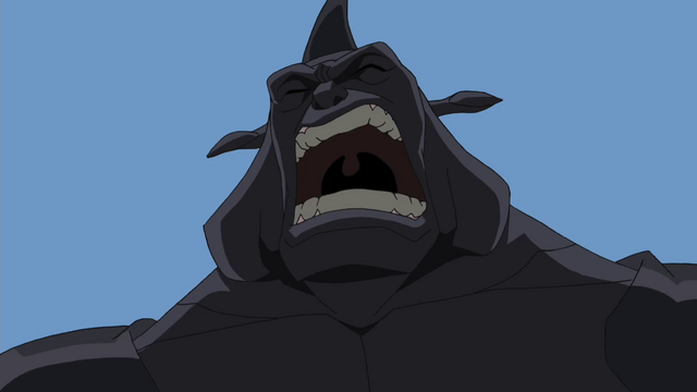 File:Rhino USM 2.png