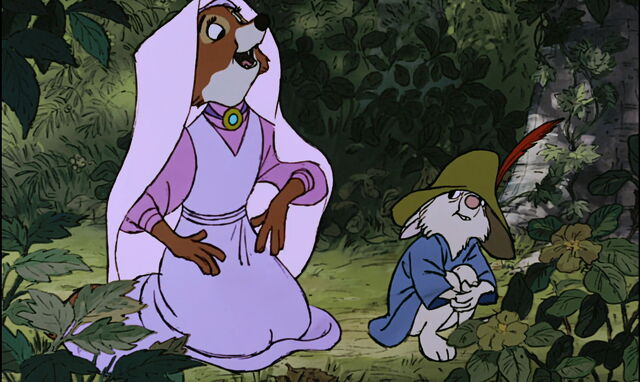 File:Robin-hood-1080p-disneyscreencaps.com-2959.jpg