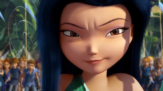 File:Silvermist.05.png
