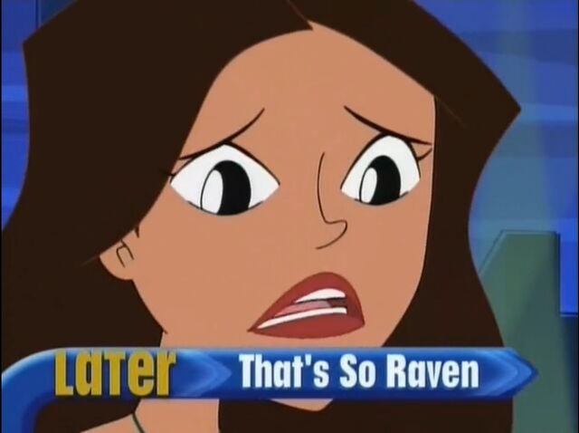 File:Siren Says (123).jpg