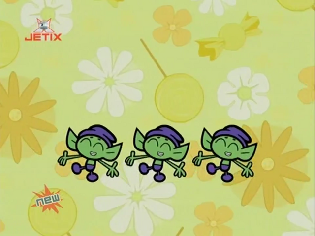 File:Smork musical number.png