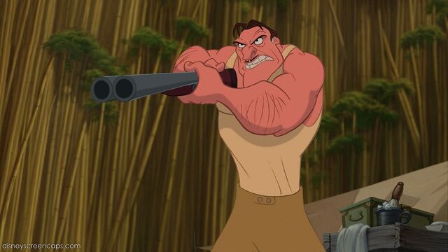 File:Tarzan-disneyscreencaps.com-5367.jpg