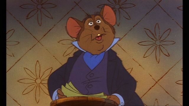 File:The-Rescuers-the-rescuers-5009472-1024-576.jpg