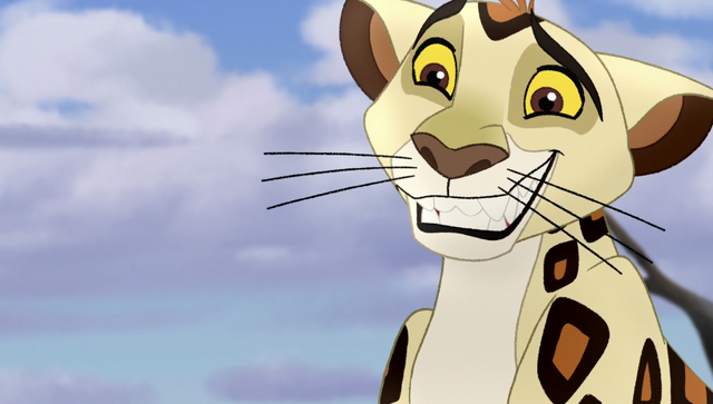 File:The-trouble-with-galagos (153).png