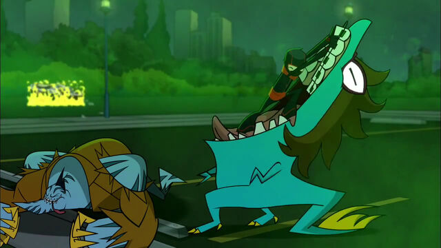 File:Thunderpunch - 727.jpg