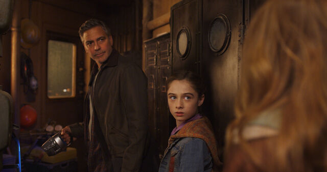 File:Tomorrowland (film) 154.jpg