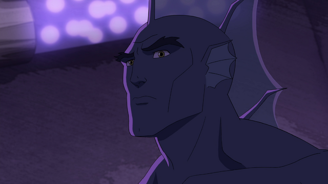 File:Triton USMWW 4.png