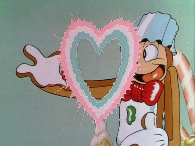 File:Tumblr nj4g95qm1y1r3jmn6o2 1280.png