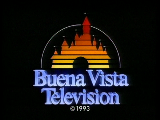 File:Vlcsnap-2013-08-15-16h15m31s220.png
