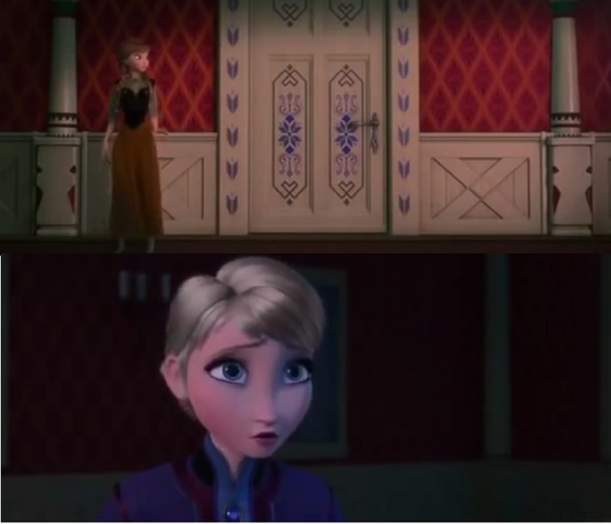 File:2 before.png