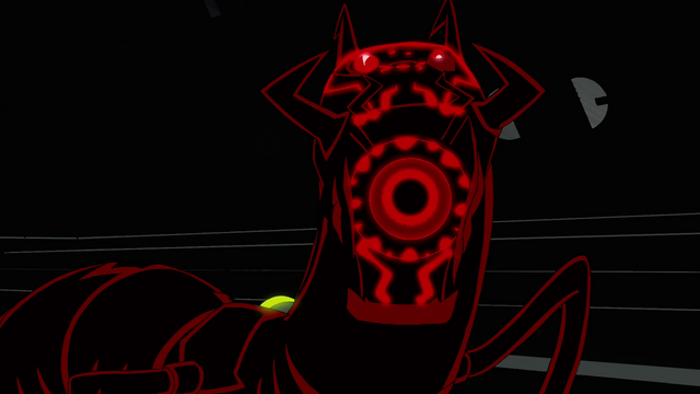 File:Alone16.png