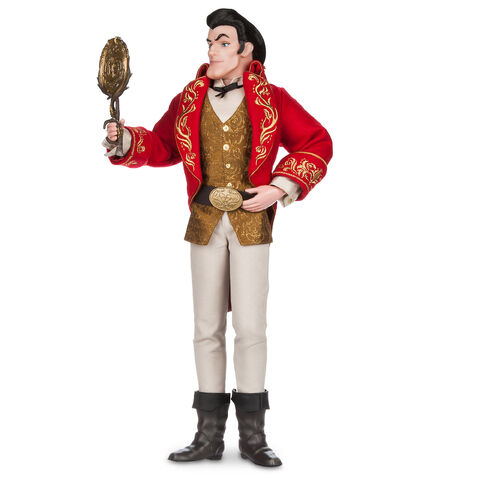 File:BATB 25th Figure 03.jpg