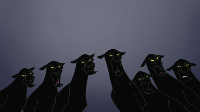 File:BGJags.jpg