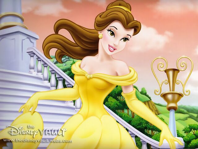 File:Bellel Regal -Wallpaper- copy.jpg