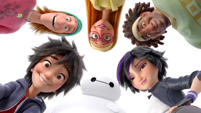File:Big hero 6 crew.jpg