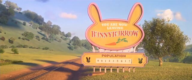 File:Bunnyburrow Exit.jpg