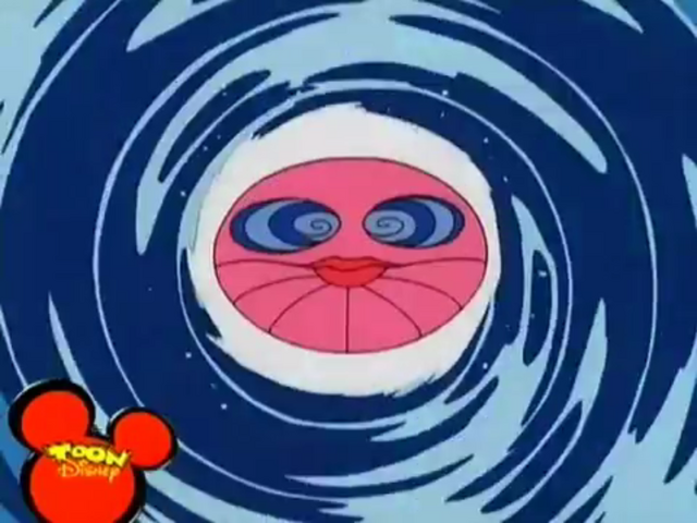 File:Charybdis.png
