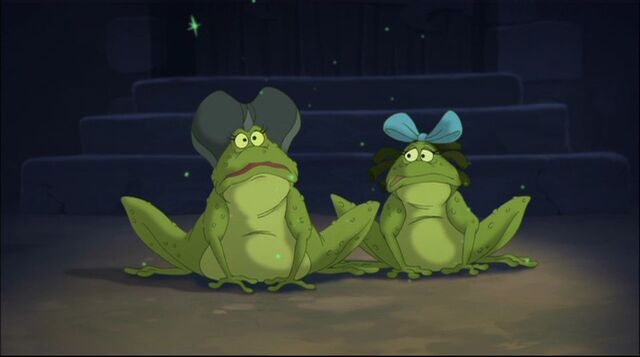 File:Cinderella3 1207.jpg