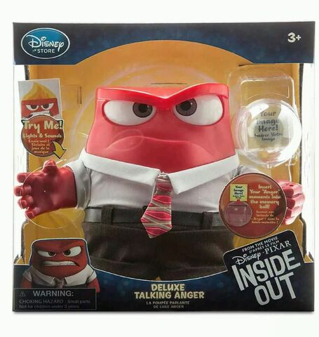 File:Deluxe apAnger talking figure.jpg