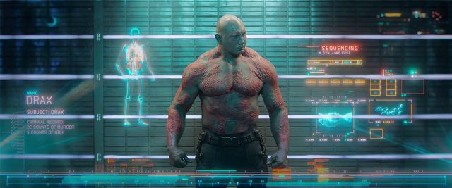 File:Drax.png