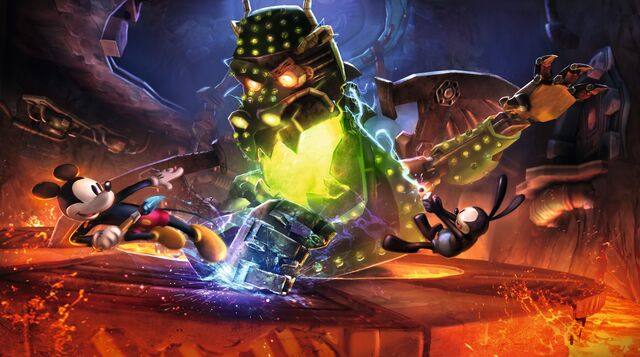 File:Epic-Mickey-2.jpg